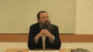 סוכות - סימנים תרכז-תרכח