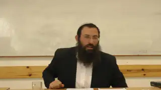 חופה וקידושין - סימן כט סעיפים ג-ז