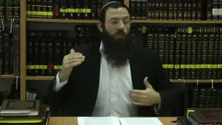 עשה לך רב