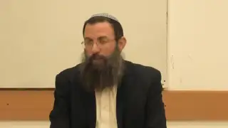הלכות בית הכנסת - סימן קנ סעיפים א-ה