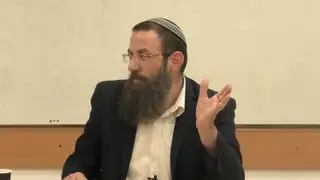 תרומות ומעשרות - סימן שלא סעיף קמו