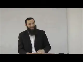 ויקהל - מינוי בצלאל