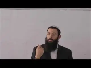 מטות - ומקנה רב היה
