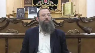 הלכות שמחות - סימנים שנח-שסב