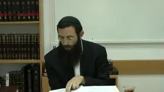 הלכות נידה - סימן קפז, סעיפים יא-יד