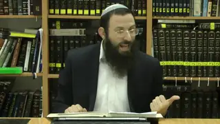 הלכות שבת - סימן רעו, סעיפים ג-ה