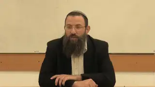 תרומות ומעשרות - סימן שלא סעיפים סו-עז