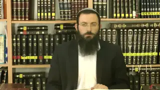 הלכות שבת - סימן שכ, סעיפים ז-יז