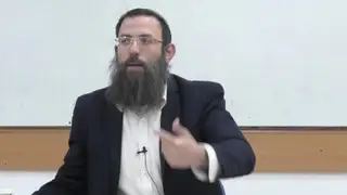 תרומות ומעשרות - סימן שלא סעיפים ו-י