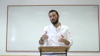הרב יונה בובליל - היתר עסקה ודיני ריבית