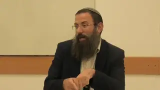 הלכות תפילה - סימנים קד-קה