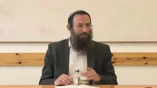 המצוות כסמלים - רש"ר הירש, מצוות המשכן ד