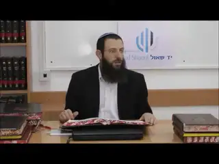 הלכות קידושין - סימן סא סעיפים א-ב