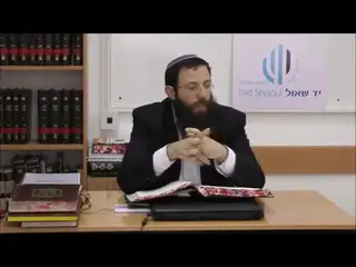 הלכות קידושין - סימן כט סעיפים ו-ז