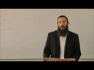 שופטים - גם אני פעיל בשלום עכשיו