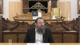עירובין - סימן שנח סעיפים ח-יד