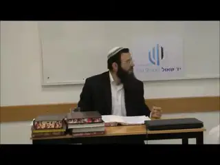 הלכות תערובות - סימן קח סעיף א