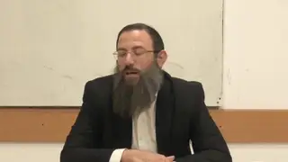 הלכות ברכות - סימן רכג סעיפים א-ו