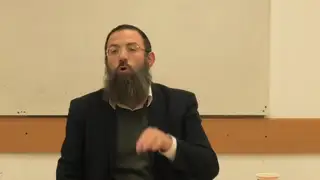 חלה - סימן שכד סעיף א
