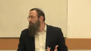 הלכות בית הכנסת - סימן קנד סעיפים ד-ח
