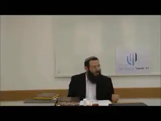 הלכות בשר בחלב - סימן פז סעיפים א-ד