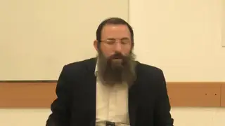 הלכות תפילה - סימן קי סעיף ד, סימן קיא