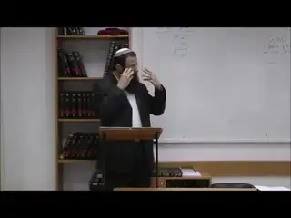 אם פונדקאית