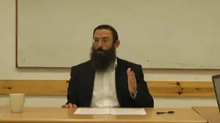 חופה וקידושין - סימן סד