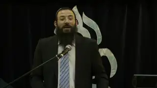 הושענא רבה - אנ"י וה"ו הושיעה נא
