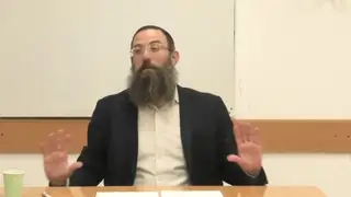 הלכות תפילה - סימן קלב סעיף ב, סימן קלג