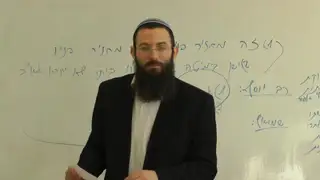 משפטים - אם כסף תלווה את עמי