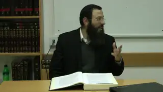 הלכות נידה - סימן קפה, סעיפים א-ד