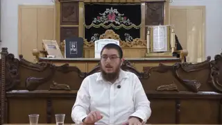 ברירת עוברים למניעת מחלות תורשתיות