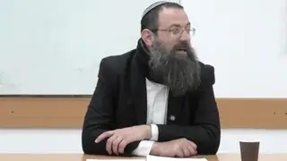 יום כיפור - סימנים תרד-תרו