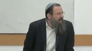 הלכות ברכות - סימן ריט סעיפים ג-ט
