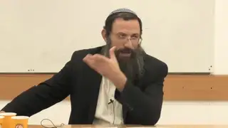 ערלה - סימן רצד סעיפים יט-כב