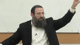 נספחים - האם חברה בע"מ צריכה להפריש חלה