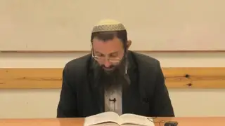 המצוות כסמלים - רש"ר הירש, מצוות המשכן ב
