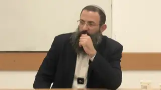 הלכות תפילה - סימן קכא-קכב