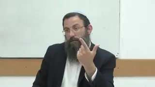 הלכות ברכות - סימן רד סעיף א