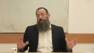 פורים - סימנים תרצה סעיף ד-תרצז