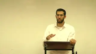 טיפול רפואי בחולה סופני המתייסר