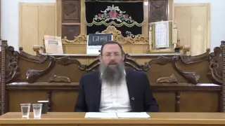 הלכות נדה - סימן קצו סעיפים א-ג