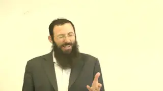 דברים - עוג מלך הבשן, האיש והאגדה