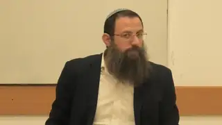 הלכות בית הכנסת - סימן קנא סעיפים א-ז