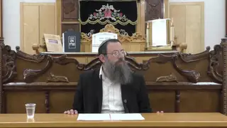 הלכות נדה - סימן קצו סעיפים י-יג