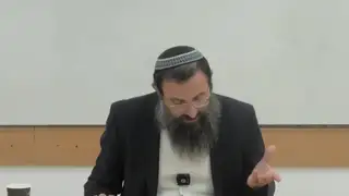 הלכות תפילה - סימן צ סעיפים יח-כז