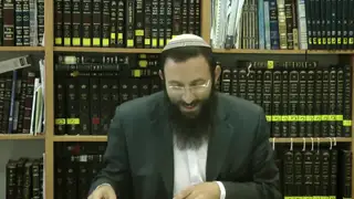 הלכות שבת - סימן שח, סעיפים לט-מו