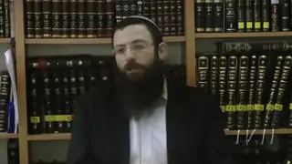 הלכות שבת - סימן רנה ורנז, סעיפים א-ה