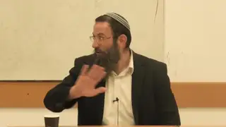 תרומות ומעשרות - סימן שלא סעיפים קכח-קלה